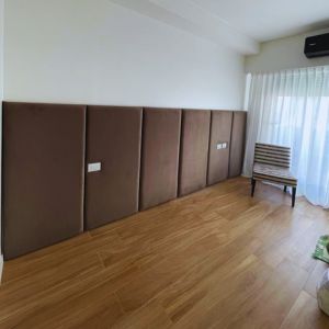 Respaldo Modelo Rectangular