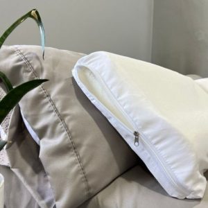 Almohada Cervical Recta 03.07.2025