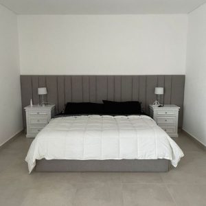 Resplandar Discontinuo 03.07.2025