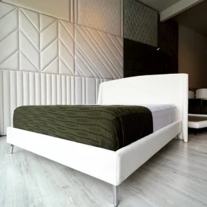 Luxury