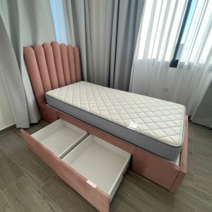Box Premium
