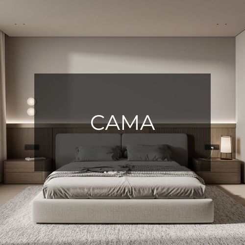 Cat Cama